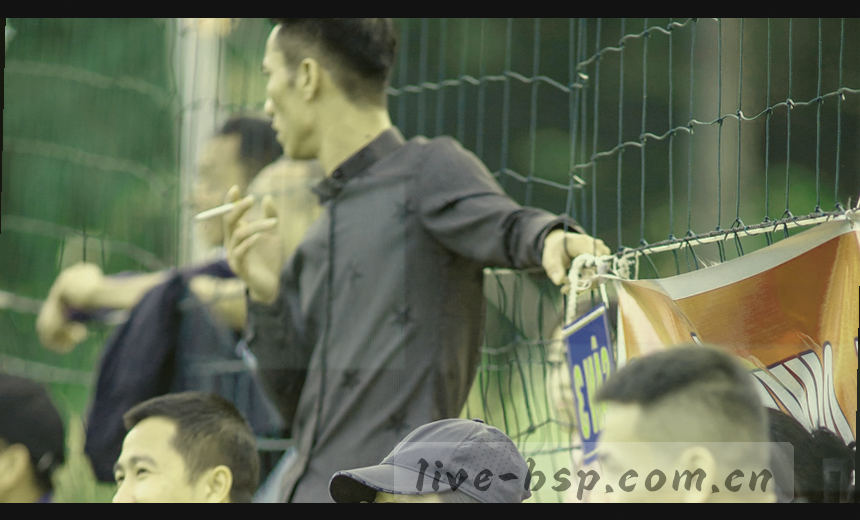 NBA数据实时榜 腾讯体育呈现