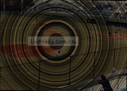 Android v3.4.2