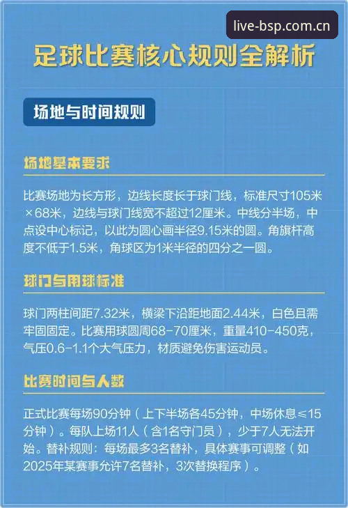 BSports体育比分数据安卓版使用指南：从踩坑到行家的避坑手册